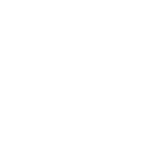 Homepage (Main baner) object 4