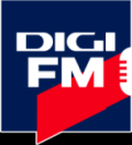 DIGI FM