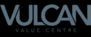 Vulcan Value Center